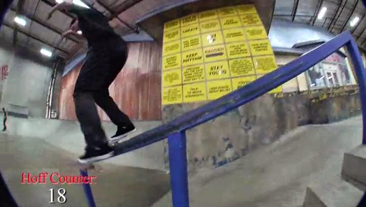 http://theberrics.com/gen-ops/nothing-is-hoff-limits.html