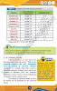 chemistry-of-outer-transition-chemistry-class-12th-text-book