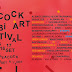 Peacock Rubi Art Festival 2017. Exposición colectiva 