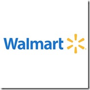 walmart logo