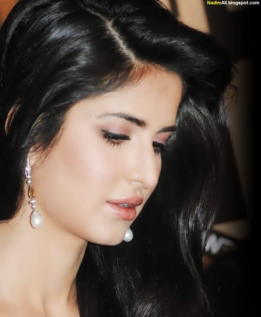 katrina-kaif-2010