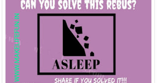 Picture puzzles with Answer for teens,Pictures Brain Teasers and Answers for teen and kid,Akbar Birbal puzzle,  Logic puzzles,Chatpati Paheliyan, english riddles, hindi riddles, Hindi Paheliyan with Answer, Hindi riddles, Paheliyan in Hindi with Answer, हिंदी पहेलियाँ उत्तर के साथ, Funny Paheli in Hindi with Answer, Saral Hindi Paheli with answers, Tough Hindi Paheliyan with Answer, Hindi Paheli, math riddles,fruit riddles, math paheli with Answer, math paheli, whatsapp paheli, whatsapp, riddles, Paheli in Hindi, Hindi paheliyan for kids, Math Riddles in Hindi For Kids, Paheliya in Hindi For Kids,  Mind Puzzle, genius puzzles, picture brain teasers and Answers, mathematic puzzle, tricky puzzle, amusing riddle, cool puzzles, different puzzles, nature paheliya, tree puzzle, hinden face puzzle Hindi paheliya with answer, english riddles, baccho ki dilchaps paheliya, WhatsUp puzzles, guess the emoji, coin puzzles explanation in hindi, english riddles in 2021, old song games, Superhit songs puzzles, science puzzle, education puzzle, IQ test questions, Gk current affairs question, what i m, story, jasusi Paheliyan,   Hindi Paheliyan with Answer, Hindi riddles, Paheliyan in Hindi with Answer, हिंदी पहेलियाँ उत्तर के साथ, Funny Paheli in Hindi with Answer, Saral Hindi Paheli with answers, Tough Hindi Paheliyan with Answer, Hindi Paheli, math riddles,fruit riddles, math paheli with Answer, math paheli, whatsapp paheli, whatsapp, statements riddles., story, court,