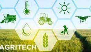 AgriTech