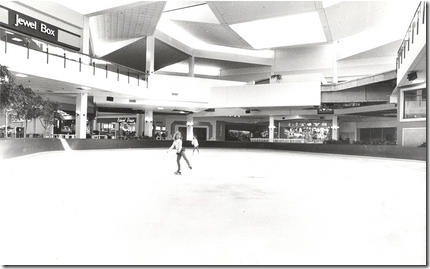 Ice Chalet 1988