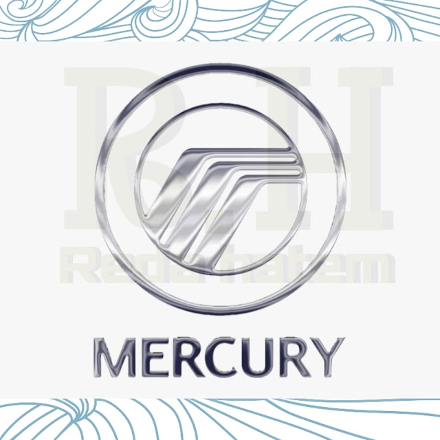 بنك mercury.. طريقة إنشاء حساب بنك أمريكي على ميركوري mercury