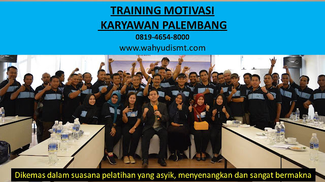 TRAINING MOTIVASI KARYAWAN PALEMBANG, modul pelatihan mengenai TRAINING MOTIVASI KARYAWAN PALEMBANG, tujuan TRAINING MOTIVASI KARYAWAN PALEMBANG, judul TRAINING MOTIVASI KARYAWAN PALEMBANG, judul training untuk karyawan PALEMBANG, training motivasi mahasiswa PALEMBANG, silabus training, modul pelatihan motivasi kerja pdf PALEMBANG, motivasi kinerja karyawan PALEMBANG, judul motivasi terbaik PALEMBANG, contoh tema seminar motivasi PALEMBANG, tema training motivasi pelajar PALEMBANG, tema training motivasi mahasiswa PALEMBANG, materi training motivasi untuk siswa ppt PALEMBANG, contoh judul pelatihan, tema seminar motivasi untuk mahasiswa PALEMBANG, materi motivasi sukses PALEMBANG, silabus training PALEMBANG, motivasi kinerja karyawan PALEMBANG, bahan motivasi karyawan PALEMBANG, motivasi kinerja karyawan PALEMBANG, motivasi kerja karyawan PALEMBANG, cara memberi motivasi karyawan dalam bisnis internasional PALEMBANG, cara dan upaya meningkatkan motivasi kerja karyawan PALEMBANG, judul PALEMBANG, training motivasi PALEMBANG, kelas motivasi PALEMBANG