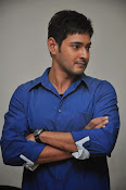 Mahesh Babu photos gallery-thumbnail-17