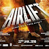 Airlift movie review