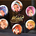 Winx Club aventura magica