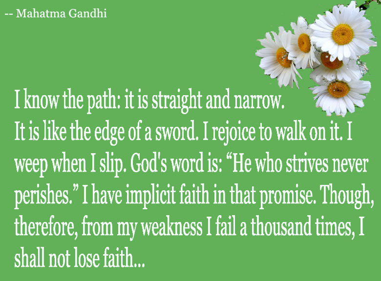 New Year Quotes Cards, Happy New Year Quotes New Year Quotes Cards, Happy New Year Quotes