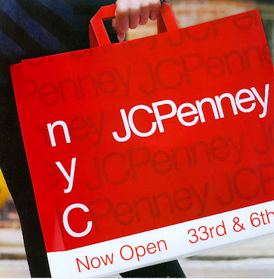 ... new york new york front page of jc penney fair and square png jcpenney