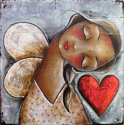 Valentine Series 365 Days A Year Poz