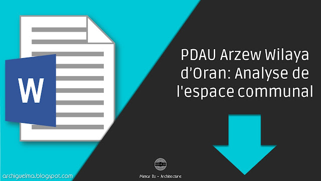 pdau-arzew-wilaya-d-oran-analyse-de-l-espace-communal.jpeg