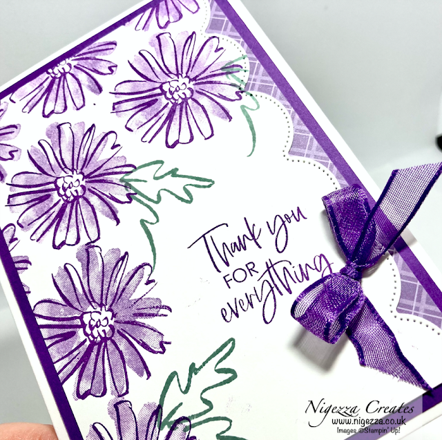 Stamp 'N Hop July Blog Hop - Favourite Bundle