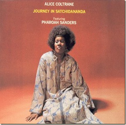 alice_coltrane_journey_LG