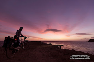 Andy Thompson Photography NZ 