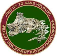 Wildlife Department Jobs 2021