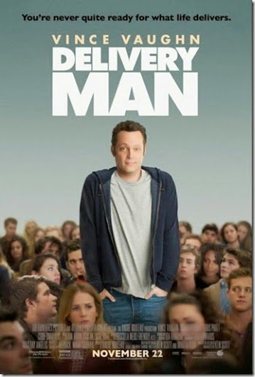 Delivery_Man_