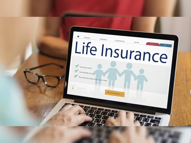 life insurance