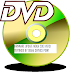 JUAL DVD FIRMWARE NOKIA UPDATE 2013