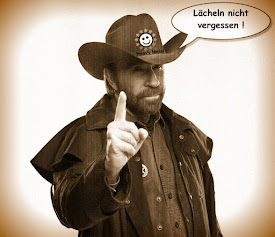 Chuck Norris