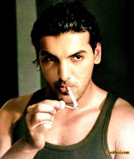 John Abraham Wallpapers Part 1