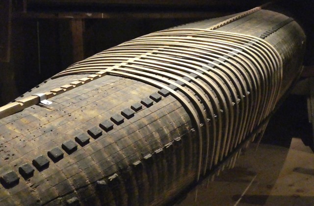 P1000569