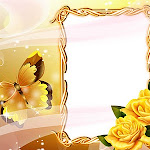 Free Greeting Cards Online No Registration