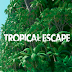 Tropical Escape-CODEX