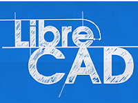 Download LibreCAD 2020 Latest Version