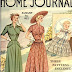 Australian Home Journal: Online Resource