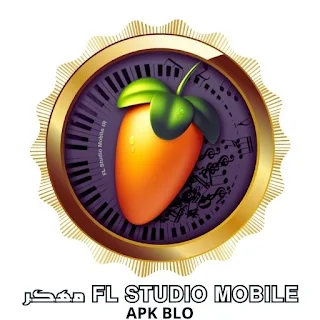 تحميل تطبيق FL Studio Mobile مهكر 2024 للاندرويد