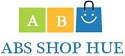 ABS DECOR SHOP HUẾ