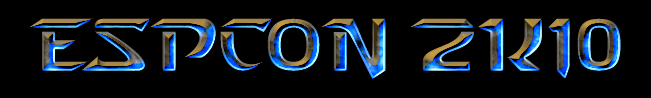 ESPCon Tourneys