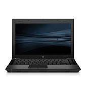 HP ProBook 5310m