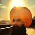 Khiladi Kumar wishing you a very happy Baisakhi