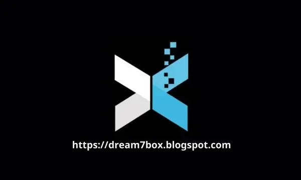 موقع-Clixblue-كليكس-بلو