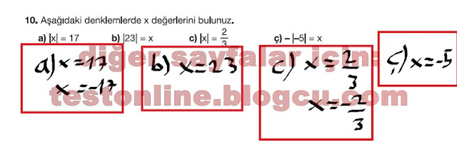 matematik-9.sinif-pasifik-sayfa-103-soru-10