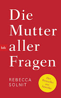 https://anjasbuecher.blogspot.com/2020/04/rezension-die-mutter-aller-fragen.html