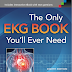 The only EKG Book You’ll Ever Need Eighth Edition by Malcolm S. Thaler PDF Free Download