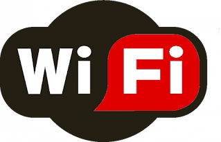 WifiInfoView