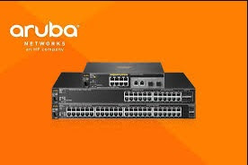 Jasa Instalasi Server Aruba Surabaya