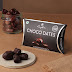 Loyka Choco Dates 