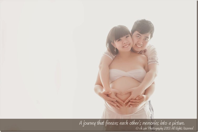 Materityshooting pregnancyshooting cksanphotography mommy baby  (15)