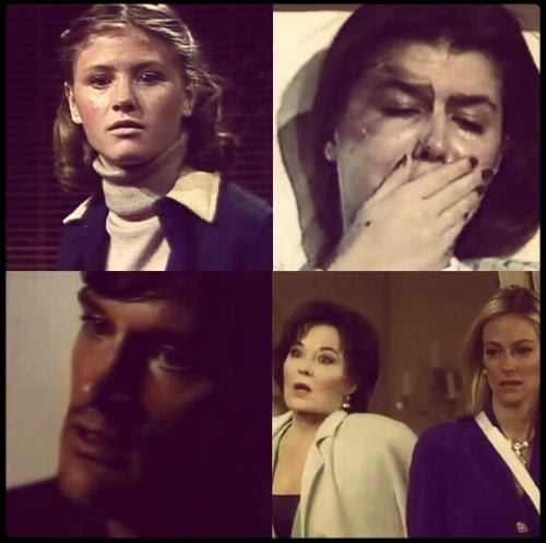 Today In Soap Opera History October 25