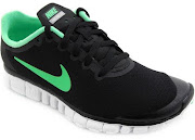 To par Nike Free 3.0 selges (nike free wmns )