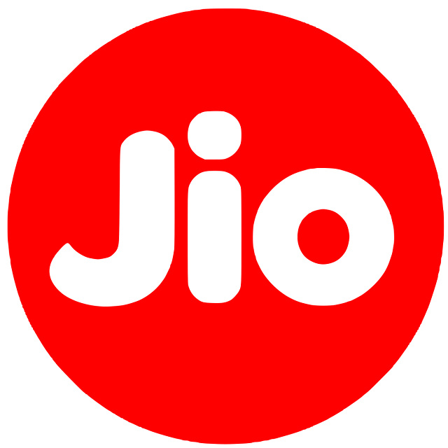 Reliance Jio Happy New Year Offer Announced