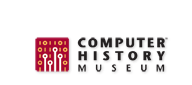 Computer History Museum Logo