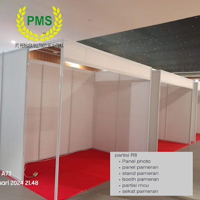 Partisi pameran,partisi sekat ruangan,partisi booth stand,sekat ruangan rumah sakit,sekat ruangan,sekat ruangan konser,sekat kamar mandi,stand pameran foto,panel foto,meja r8,tiket box,fitting room,walcome gate,backdrop,back drop stand up comedi,backdrop tiktok award,backdrop mall,backdrop nikahan, backdrop acara,backdrop serbaguna,backdrop murah,stand makanan,kontraktor pameran,kontraktor event,panel foto zig-zag,panel foto L,panel foto x,panel foto tunggal,panel foto lurus,meja belajar,meja kantor,sekat kantor,sekat dapur,meja bazzar, meja display,meja receptionis,gate pameran,gate serbaguna, gate murah,