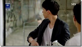 It's.Okay.It's.Love.E10.mp4_001059124_thumb[1]